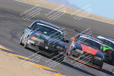 media/Oct-15-2023-Lucky Dog Racing Chuckwalla (Sun) [[f659570f60]]/1st Stint Bowl Exit/